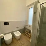 La Casa Nel Vicolo 2 كاسال مونفيراتو
