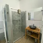 La Casa Nel Vicolo 2