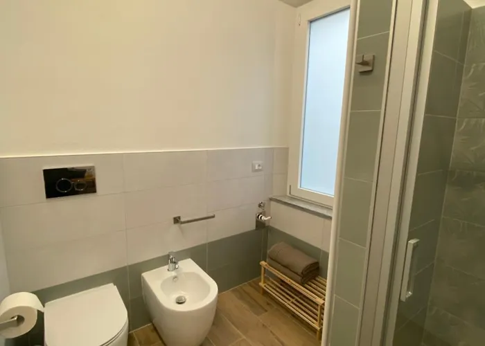 La Casa Nel Vicolo 2 Casale Monferrato